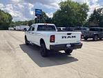 New 2026 Ram 2500 Tradesman Crew Cab for sale #26GR3008 - photo 5