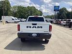 New 2026 Ram 2500 Tradesman Crew Cab for sale #26GR3008 - photo 6
