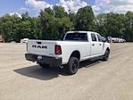 New 2026 Ram 2500 Tradesman Crew Cab for sale #26GR3008 - photo 7