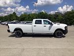 New 2026 Ram 2500 Tradesman Crew Cab for sale #26GR3008 - photo 8