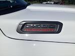 New 2026 Ram 2500 Tradesman Crew Cab for sale #26GR3009 - photo 10