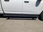 New 2026 Ram 2500 Tradesman Crew Cab for sale #26GR3009 - photo 11