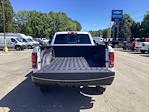 New 2026 Ram 2500 Tradesman Crew Cab for sale #26GR3009 - photo 14