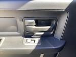 New 2026 Ram 2500 Tradesman Crew Cab for sale #26GR3009 - photo 16