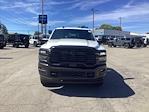 New 2026 Ram 2500 Tradesman Crew Cab for sale #26GR3009 - photo 2
