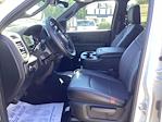 New 2026 Ram 2500 Tradesman Crew Cab for sale #26GR3009 - photo 24