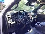 New 2026 Ram 2500 Tradesman Crew Cab for sale #26GR3009 - photo 25