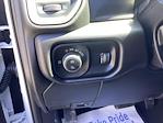 New 2026 Ram 2500 Tradesman Crew Cab for sale #26GR3009 - photo 26