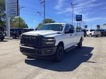 New 2026 Ram 2500 Tradesman Crew Cab for sale #26GR3009 - photo 3