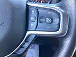 New 2026 Ram 2500 Tradesman Crew Cab for sale #26GR3009 - photo 30
