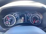 New 2026 Ram 2500 Tradesman Crew Cab for sale #26GR3009 - photo 33