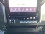 New 2026 Ram 2500 Tradesman Crew Cab for sale #26GR3009 - photo 36