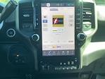 New 2026 Ram 2500 Tradesman Crew Cab for sale #26GR3009 - photo 37