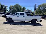 New 2026 Ram 2500 Tradesman Crew Cab for sale #26GR3009 - photo 4