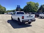 New 2026 Ram 2500 Tradesman Crew Cab for sale #26GR3009 - photo 5