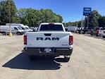 New 2026 Ram 2500 Tradesman Crew Cab for sale #26GR3009 - photo 6
