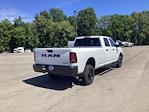 New 2026 Ram 2500 Tradesman Crew Cab for sale #26GR3009 - photo 7