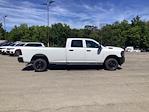 New 2026 Ram 2500 Tradesman Crew Cab for sale #26GR3009 - photo 8