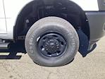 New 2026 Ram 2500 Tradesman Crew Cab for sale #26GR3009 - photo 9