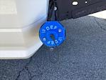 New 2026 Ram 5500 Regular Cab 84 CA Cab Chassis for sale #26GR3074 - photo 12