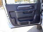 New 2026 Ram 5500 Regular Cab 84 CA Cab Chassis for sale #26GR3074 - photo 14