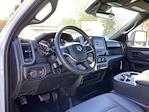 New 2026 Ram 5500 Regular Cab 84 CA Cab Chassis for sale #26GR3074 - photo 19