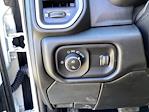New 2026 Ram 5500 Regular Cab 84 CA Cab Chassis for sale #26GR3074 - photo 20