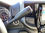 New 2026 Ram 5500 Regular Cab 84 CA Cab Chassis for sale #26GR3074 - photo 26