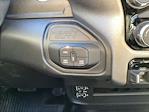 New 2026 Ram 5500 Regular Cab 84 CA Cab Chassis for sale #26GR3074 - photo 29