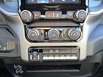 New 2026 Ram 5500 Regular Cab 84 CA Cab Chassis for sale #26GR3074 - photo 30