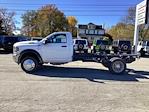 New 2026 Ram 5500 Regular Cab 84 CA Cab Chassis for sale #26GR3074 - photo 5