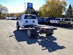 New 2026 Ram 5500 Regular Cab 84 CA Cab Chassis for sale #26GR3074 - photo 6