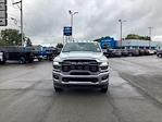 New 2026 Ram 3500 Tradesman Crew Cab 4x4 60 CA Cab Chassis for sale #26GR3115 - photo 3