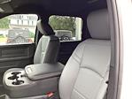 New 2026 Ram 3500 Tradesman Crew Cab 4x4 60 CA Cab Chassis for sale #26GR3115 - photo 20