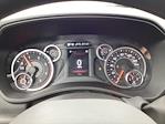 New 2026 Ram 3500 Tradesman Crew Cab 4x4 60 CA Cab Chassis for sale #26GR3115 - photo 30