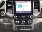 New 2026 Ram 3500 Tradesman Crew Cab 4x4 60 CA Cab Chassis for sale #26GR3115 - photo 34