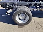 New 2026 Ram 5500 Regular Cab 84 CA Cab Chassis for sale #26GR3152 - photo 14