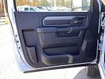 New 2026 Ram 5500 Regular Cab 84 CA Cab Chassis for sale #26GR3152 - photo 17