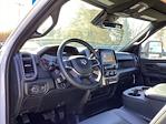 New 2026 Ram 5500 Regular Cab 84 CA Cab Chassis for sale #26GR3152 - photo 21