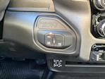 New 2026 Ram 5500 Regular Cab 84 CA Cab Chassis for sale #26GR3152 - photo 31