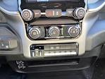 New 2026 Ram 5500 Regular Cab 84 CA Cab Chassis for sale #26GR3152 - photo 32