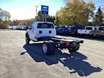 New 2026 Ram 5500 Regular Cab 84 CA Cab Chassis for sale #26GR3152 - photo 6