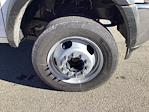New 2026 Ram 5500 Regular Cab 84 CA Cab Chassis for sale #26GR3152 - photo 9