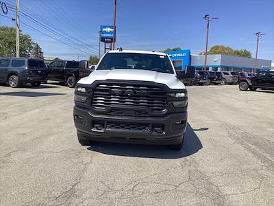 New 2026 Ram 2500 Tradesman Crew Cab for sale #26GR3153 - photo 2