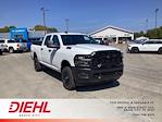 New 2026 Ram 2500 Tradesman Crew Cab for sale #26GR3153 - photo 1
