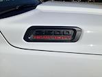 New 2026 Ram 2500 Tradesman Crew Cab for sale #26GR3153 - photo 10