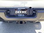 New 2026 Ram 2500 Tradesman Crew Cab for sale #26GR3153 - photo 13