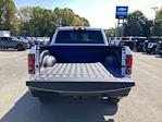 New 2026 Ram 2500 Tradesman Crew Cab for sale #26GR3153 - photo 15