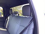 New 2026 Ram 2500 Tradesman Crew Cab for sale #26GR3153 - photo 17