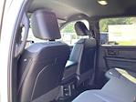 New 2026 Ram 2500 Tradesman Crew Cab for sale #26GR3153 - photo 19